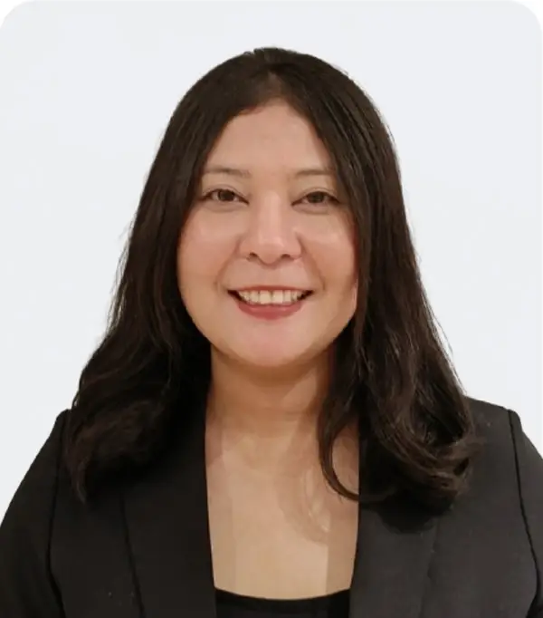 <p>Jirapa<br />
Suwanno</p>
