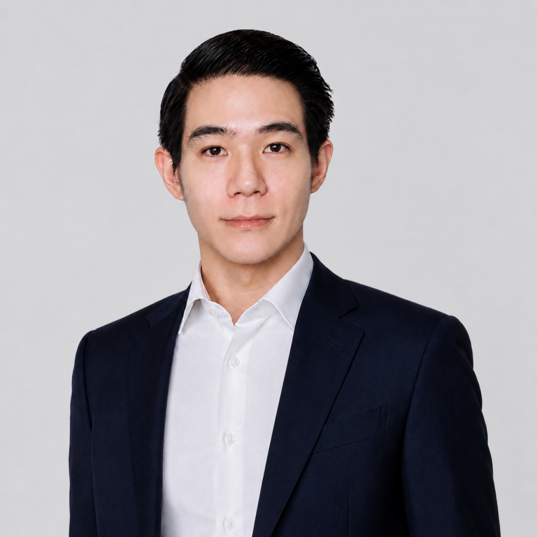 <p>Nontiwat Kupattanapiboon</p>
